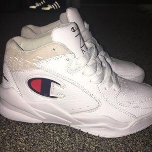 Champion Sneakers